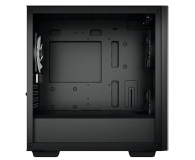 Deepcool Obudowa DeepCool MATREXX 40 3FS DP-MATX-MATREXX40-3FS - 743623 - zdjęcie 9